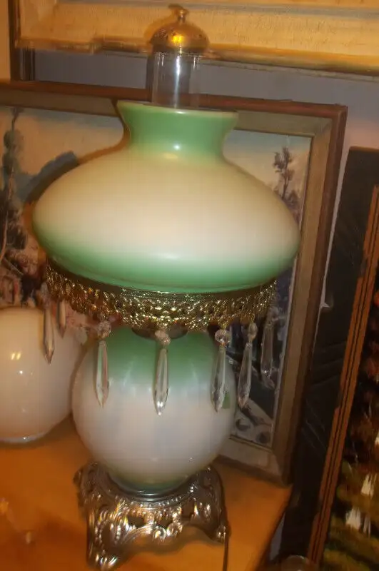 Solid BRASS chanmdelier and Vintage Italian Chandelier in Indoor Lighting & Fans in Oakville / Halton Region - Image 7