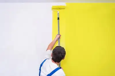 Reliable Pro Painter |  613-291-8831, View more
