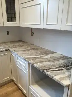 Marble Countertop Free quote + experience, View more