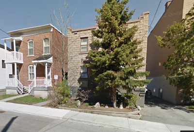 National Gallery. Superb location. 2 spots available effective May 1, 2026. $195/ month with $25/mon...