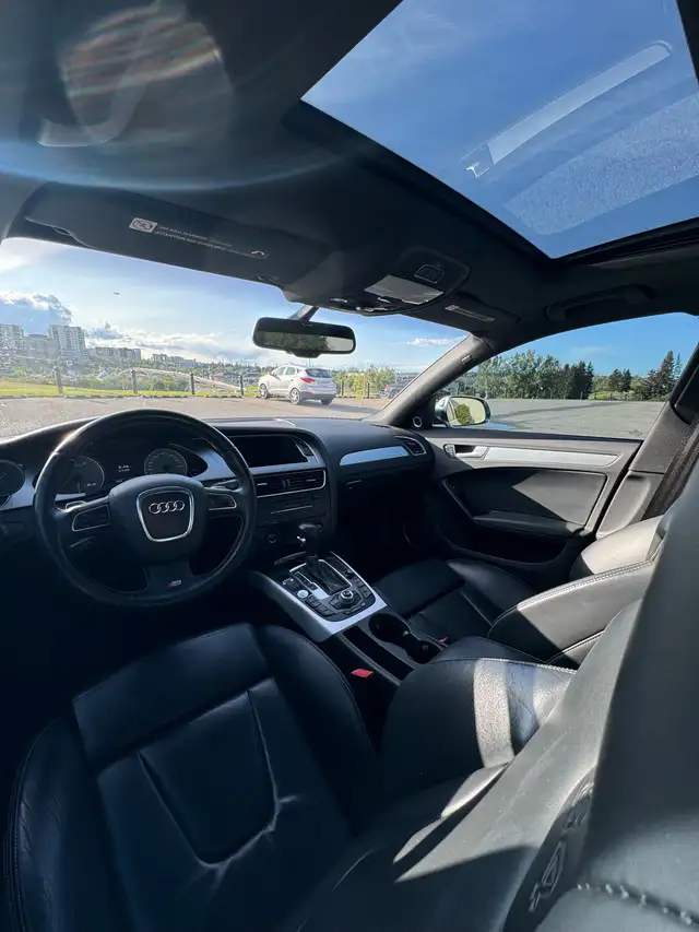 2010 Audi S4562911446775244804