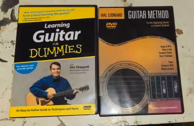 $2 per DVD Smoke free home. No shipping or delivery, at door pickup only.
