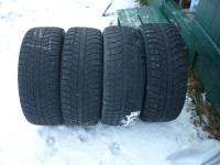 VARIETY OF 15IN TIRES & RIMS SEE SIZES & PRICES BELOW