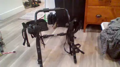 Bike Sport RACK!, View more