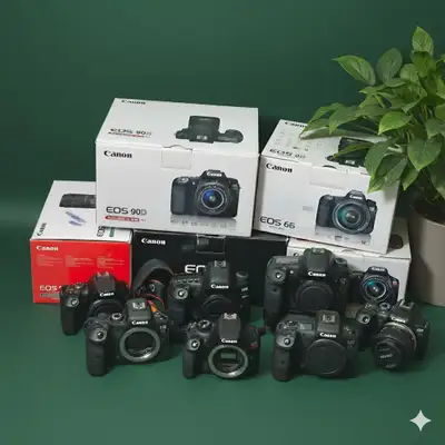 HOT CASH DEALS THIS WEEK ONLY! Contact - 647/646/3350 Prices vary based on condition & storage =====...