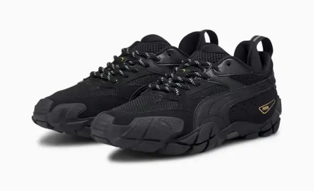 Puma running shoes in Women's - Shoes in Laval / North Shore - Image 2