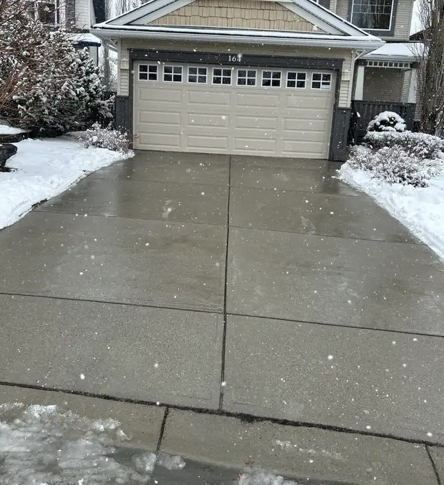 Snow Removal NW569705062518630402