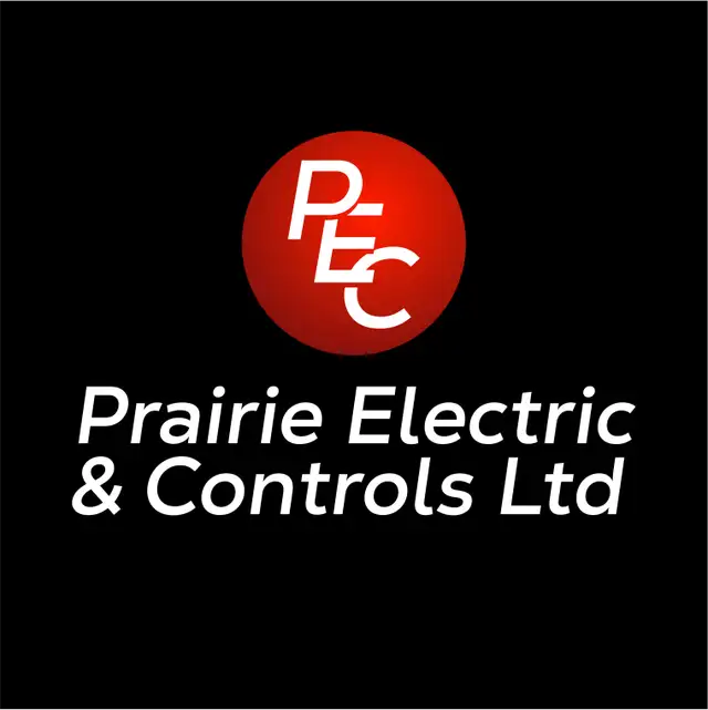 Electrical Installation and service628632384220171212