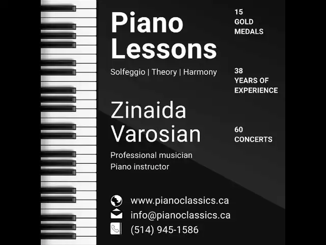 piano lessons64534647975297120