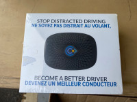 Cell control distracted driving for sale