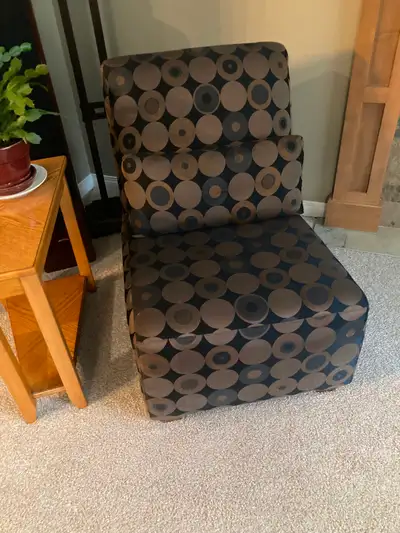 Living Room Accent Chairs for Sale, View more