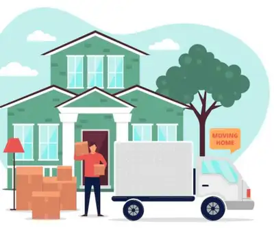 CASH JOB $20/HR, View more
