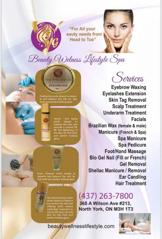Waxologist 