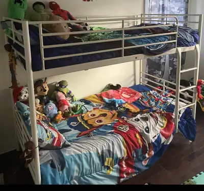 ikea bunk beds, View more