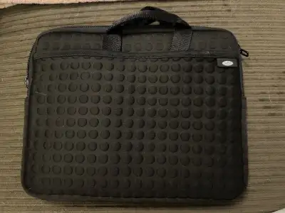 iPad/tablet case, View more
