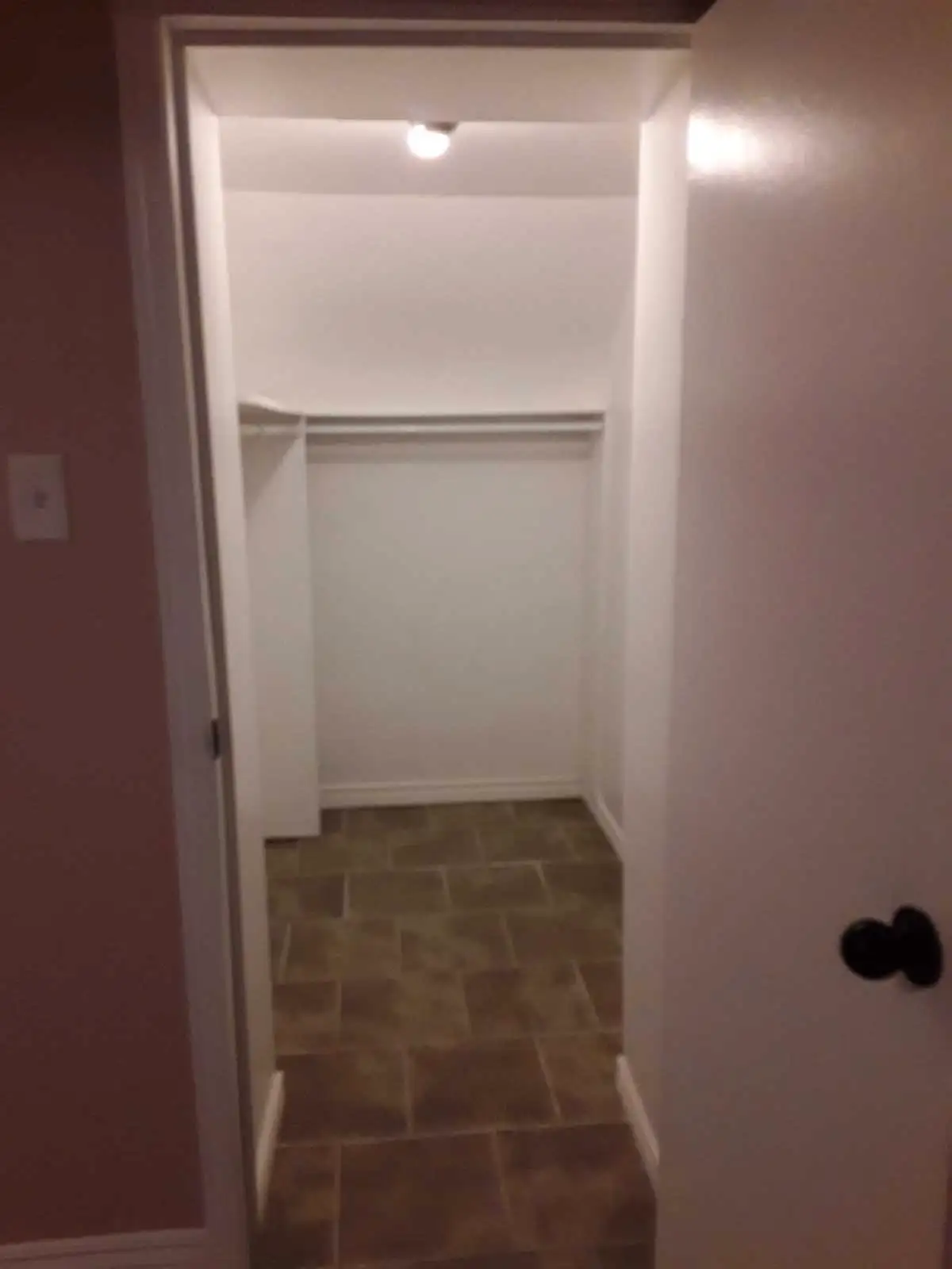 pictures of the unit