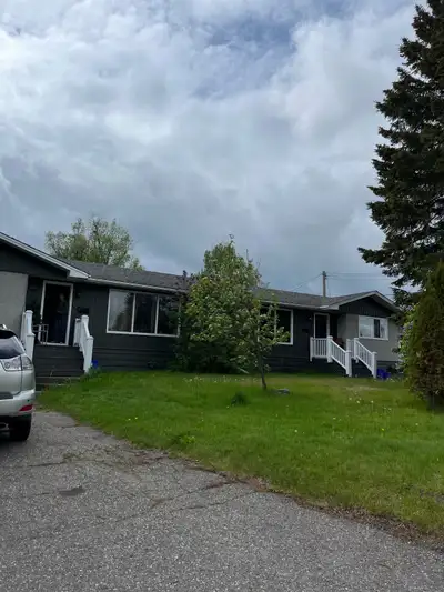 furnished suite for rent by hospital