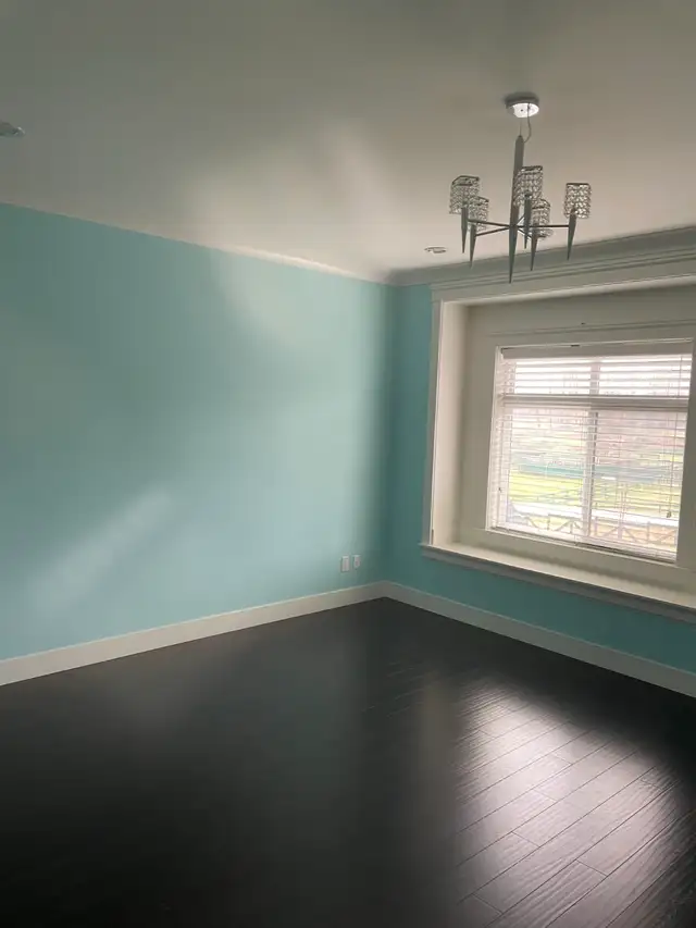 Beautiful House on Acreage Rent (Langley & Abby) in Long Term Rentals in Delta/Surrey/Langley - Image 28