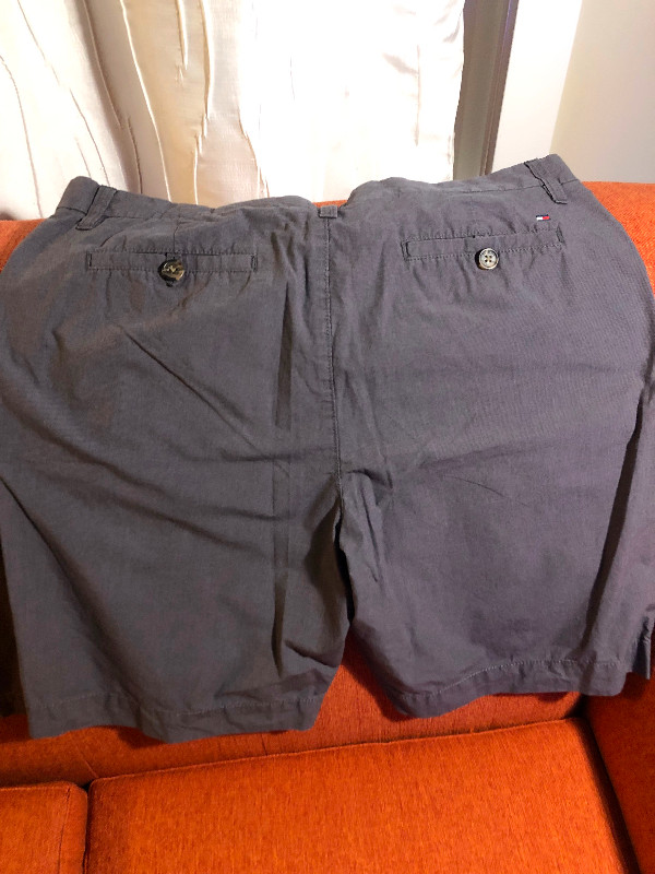 Men’s shorts size 36- 3 pairs in Men's in Strathcona County - Image 2
