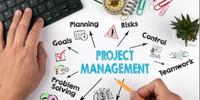 Experienced IT Project Manager for Hire