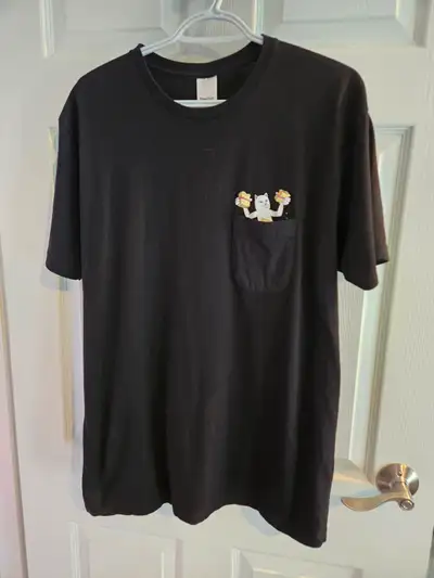 RipNDip", T-Shirt, XL, View more