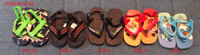 Toddler shoes and sandals 0-6 months up to size 6