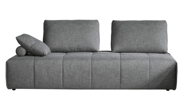 Sofa / armless love seat dans Sofas et futons  à Laval/Rive Nord