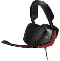 Corsair Gaming VOID Surround Hybrid Stereo Gaming Headset with D