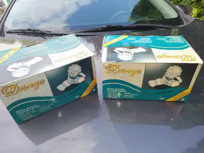 Bathroom faucets, View more