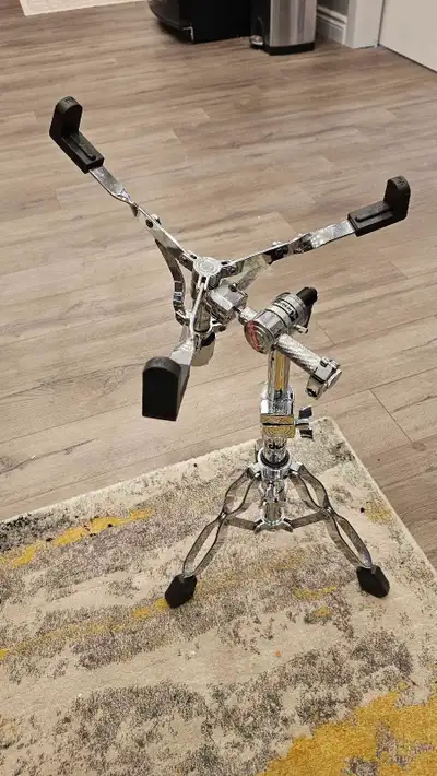 DW Snare Stand - 9000 series - REDUCED, View more