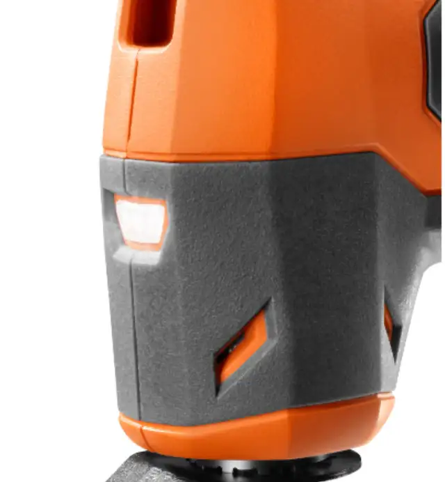 Cordless tool kit  in Power Tools in Markham / York Region - Image 9