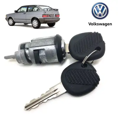 Toronto Automotive Locksmith – Car Keys & Lockout Services Call Us Now: (647) 606-2646 – 24/7 Car Lo...