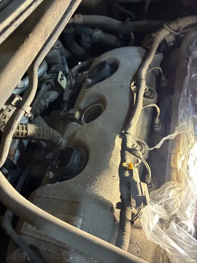 FORD FLEX 2010521238968009369607