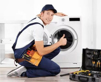 Low Cost Appliance Repair and Installations