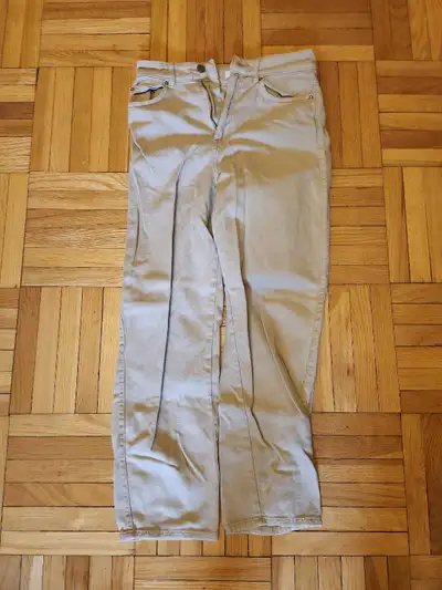 Women’s Jeans, size 2, View more