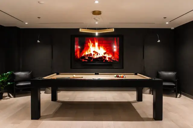 Apartment Rental in Ontario in Canada - Image 7