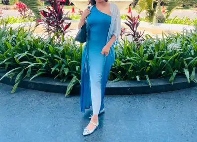 women’s dress, View more