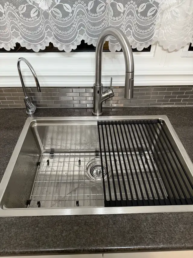 Handyman Services 64744834813315120