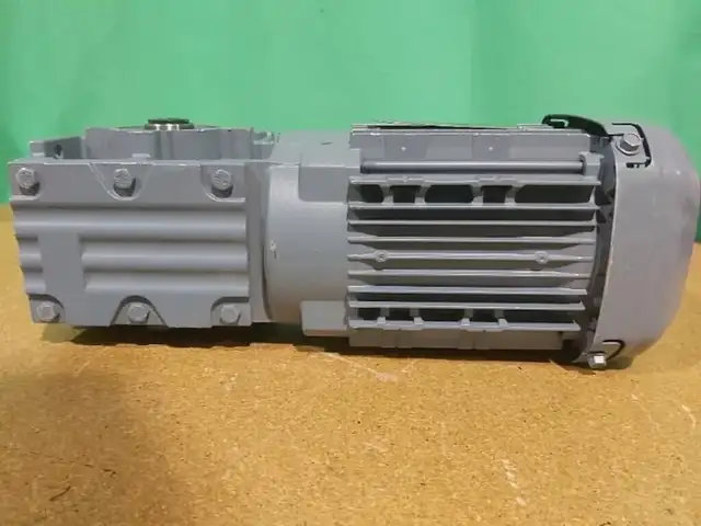 Eurodrive, Sew-Usocome, Gear Motor, WA30 DRN71M4 in Other in City of Toronto - Image 2