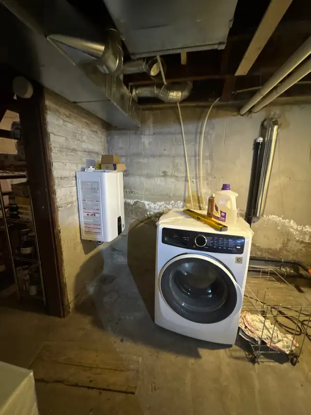 ***LICENSED RED SEAL PLUMBER***64519976454787120