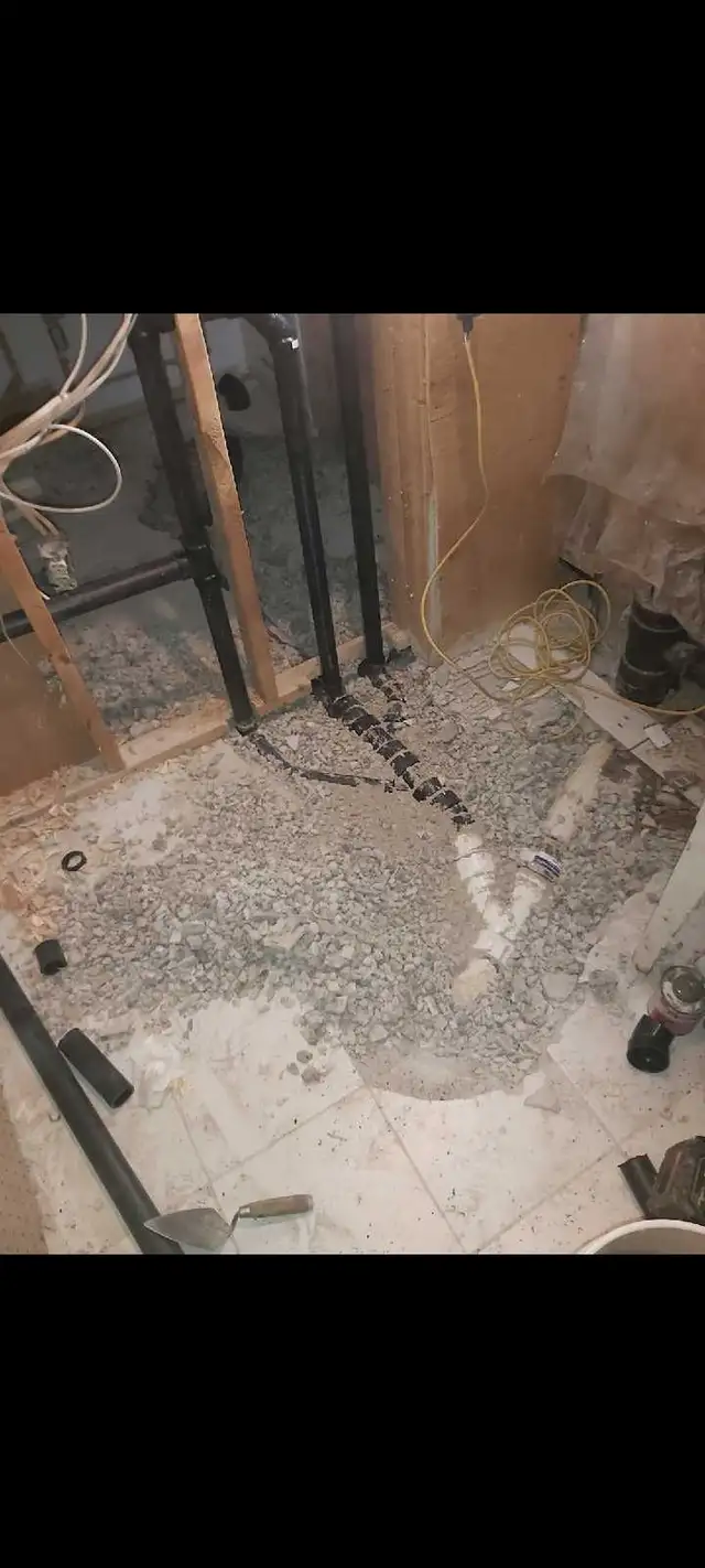 drain/plumbing. G T A64966061340290120