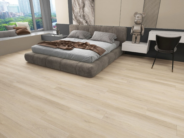 Flooring on SALE!!! Best prices GUARANTEED! in Floors & Walls in St. Catharines