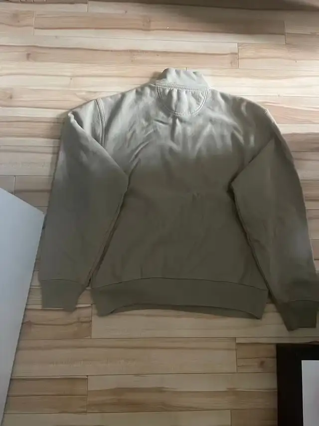 pull stussy homme neuf in Men's in Québec City - Image 4