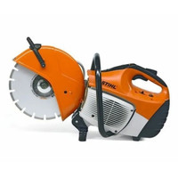 Concrete Saws for RENT