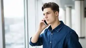 listen to secure phone calls, View more