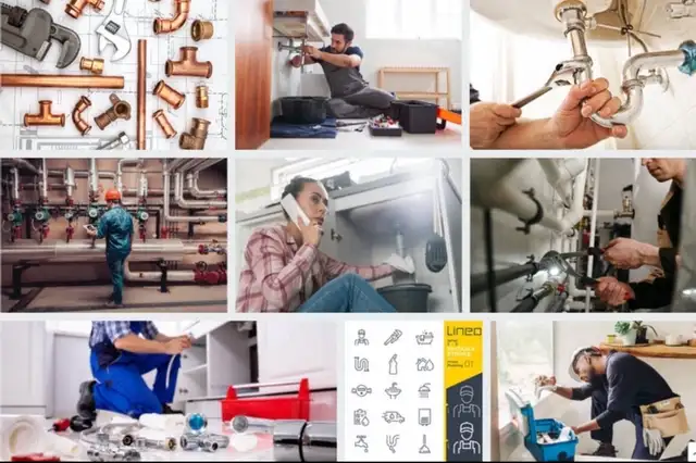 handyman services  in Renovations, General Contracting & Handyman in City of Toronto - Image 4