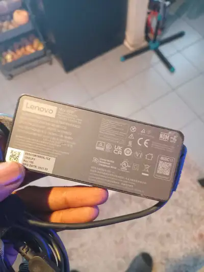 65w usbc laptop charger , View more