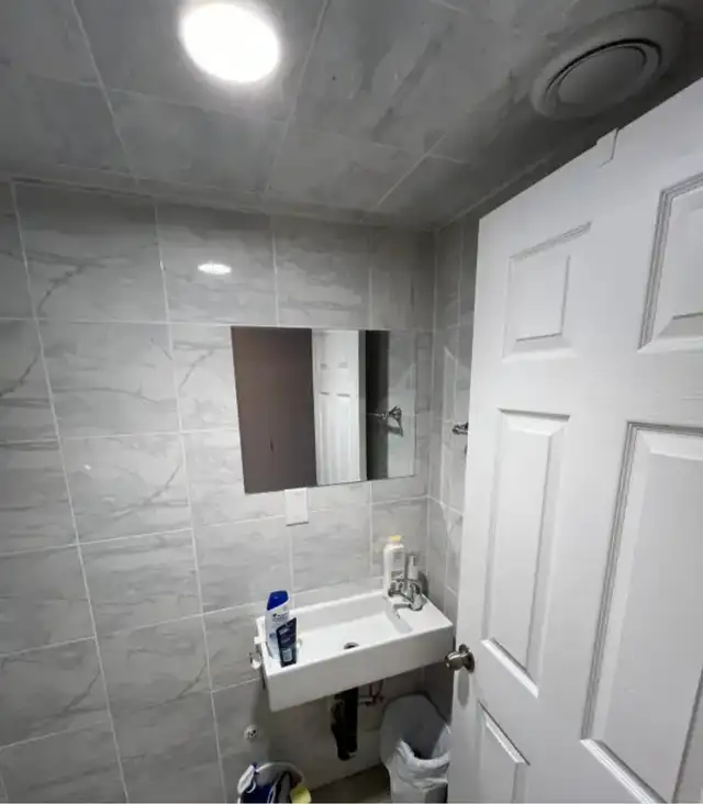 Photo 5