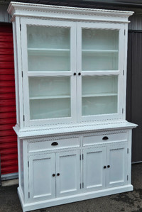 Display China Cabinet