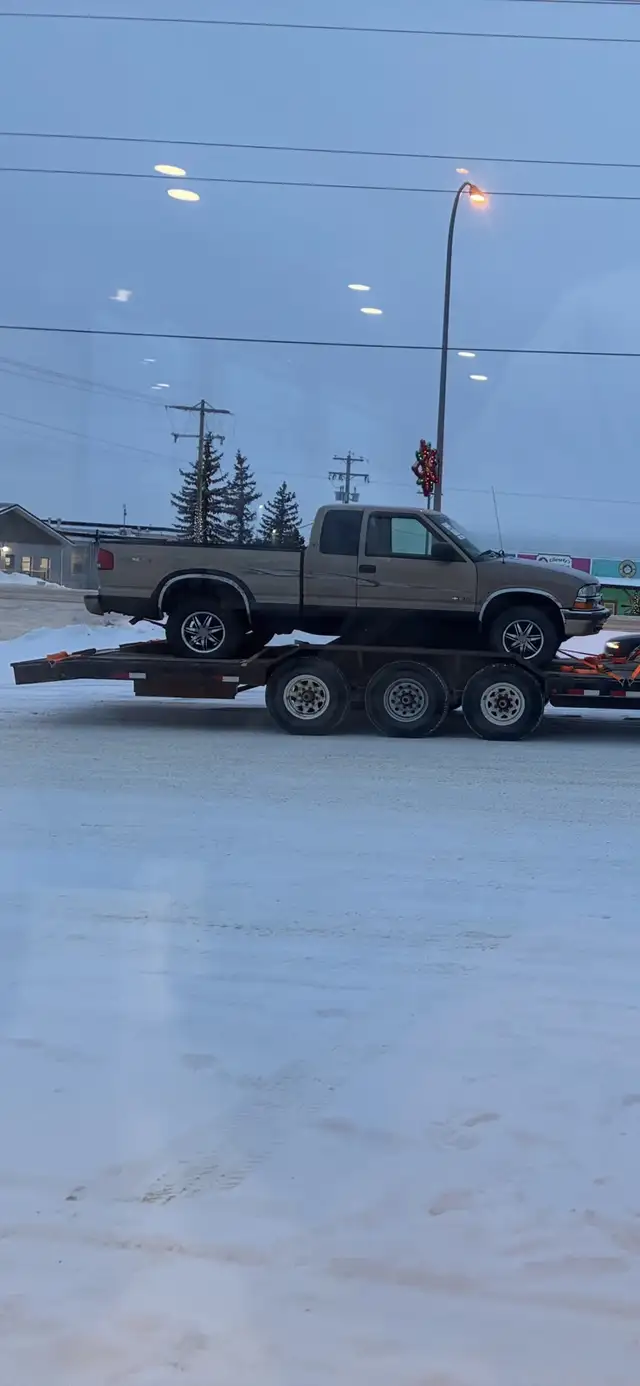 Chevy s10 64840181647491120